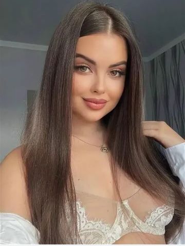 Проститутка Лариса Проститутка Лариса